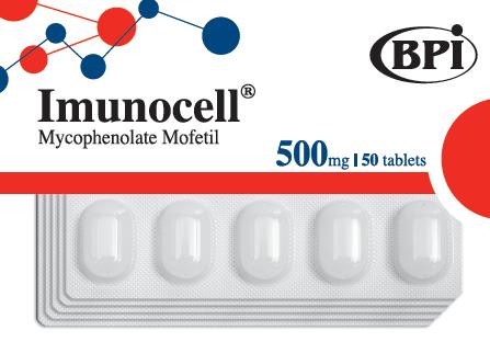 Imunocell